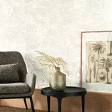 Granada - Beige tapéta - 1