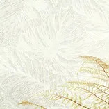 Granada - Beige tapéta - 2