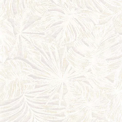 Granada - Blanc tapéta
