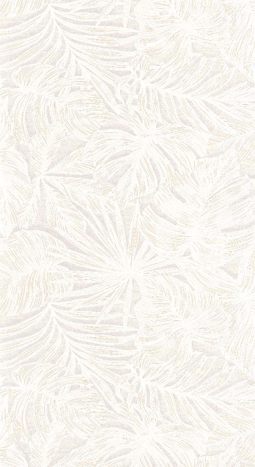 Granada - Blanc tapéta