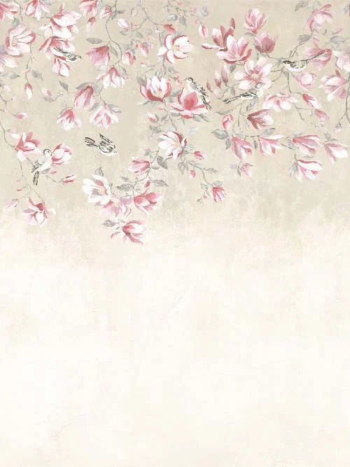 Hana_L panel