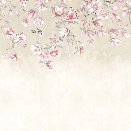 Hana_M panel