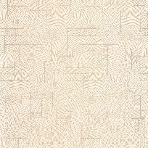 Kensai - Beige sable tapéta