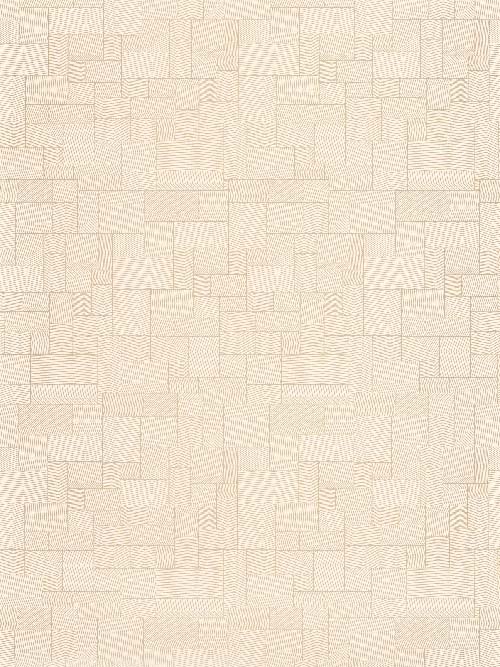 Kensai - Beige sable tapéta