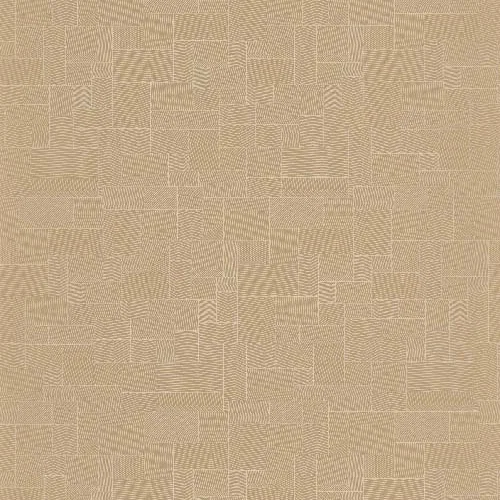 Kensai - Blanc polaire tapéta