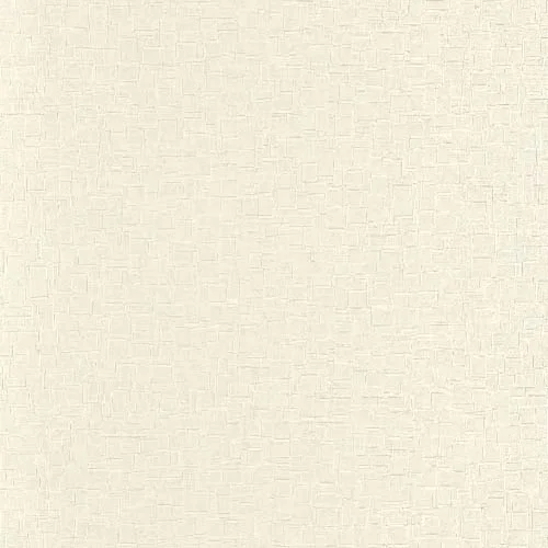 Maroquinerie - Gris nuage tapéta
