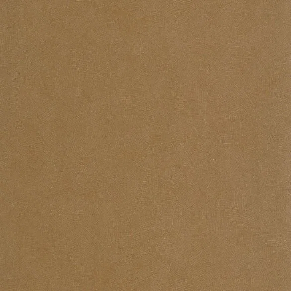 Masaya - Beige cognac tapéta