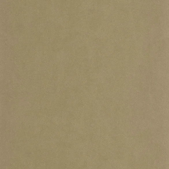 Masaya - Beige mastic tapéta