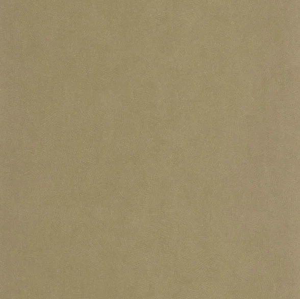 Masaya - Beige mastic tapéta