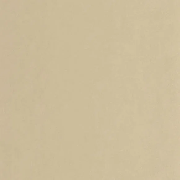 Masaya - Beige sable tapéta