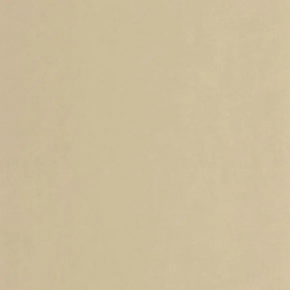 Masaya - Beige sable tapéta