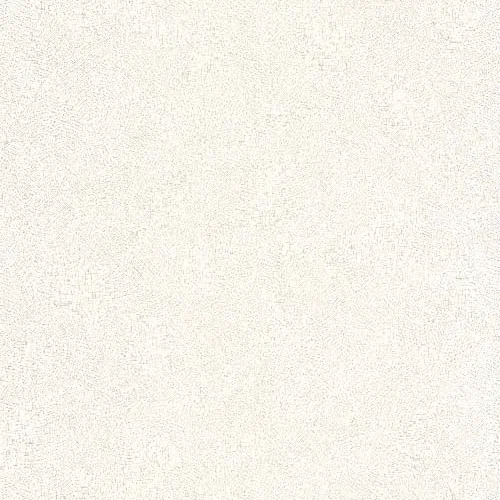 Masaya - Blanc tapéta