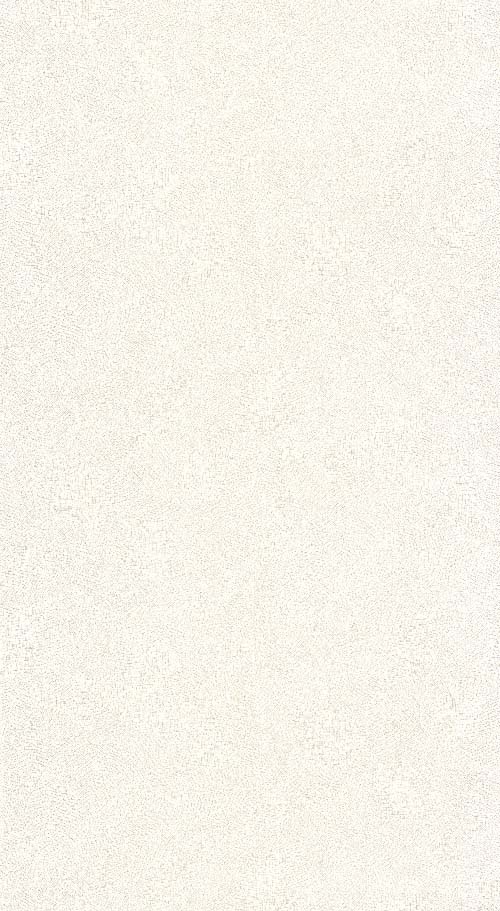 Masaya - Blanc tapéta