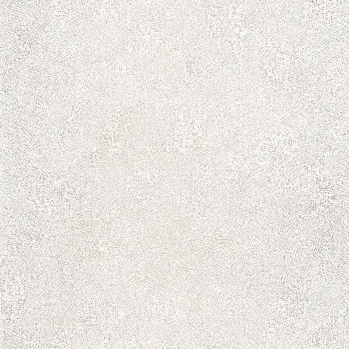 Masaya - Gris tapéta