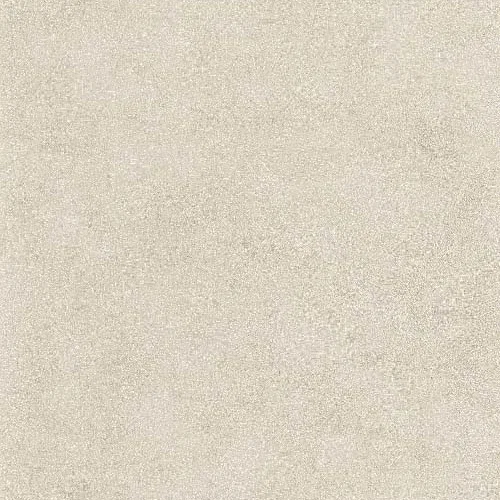 Masaya - Taupe tapéta