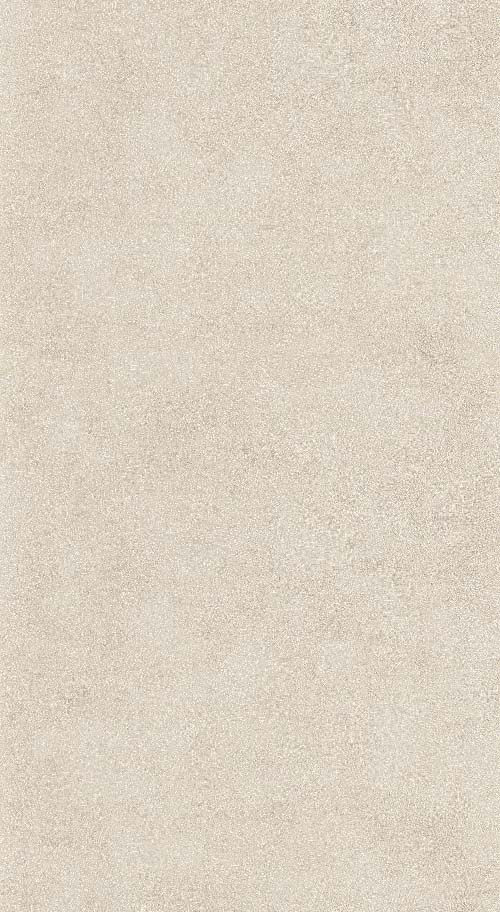 Masaya - Taupe tapéta