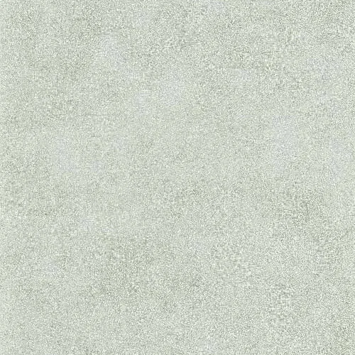 Masaya - Vert d'eau tapéta