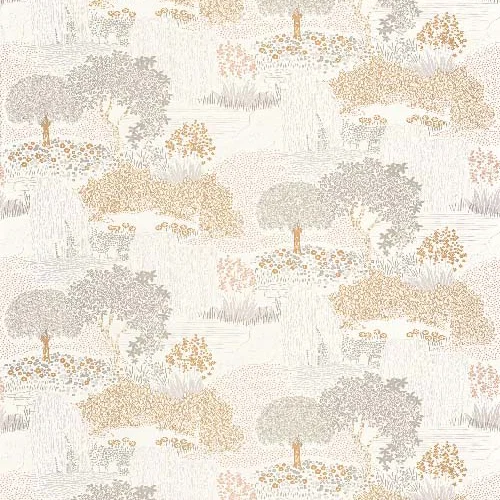 Niwa - Beige sable tapéta