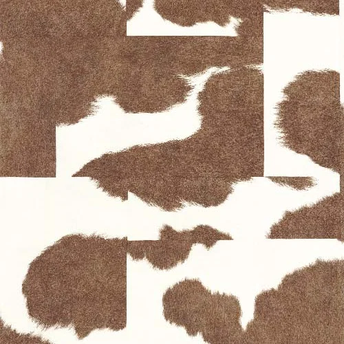 Normandie - Tabac tapéta