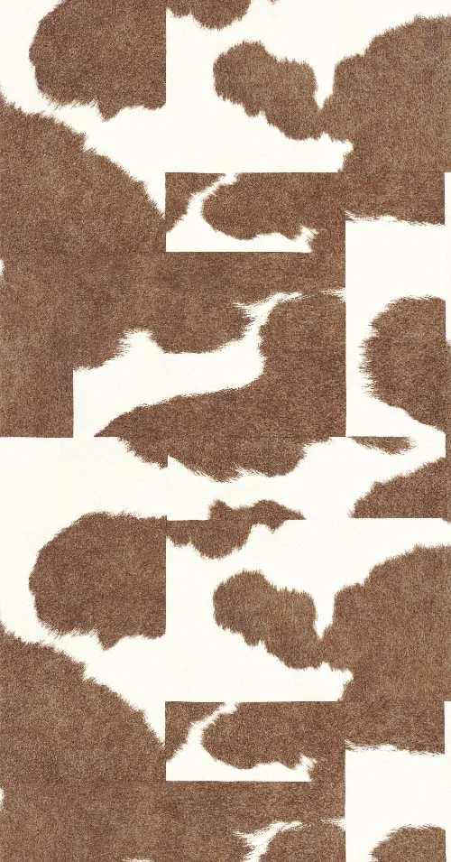 Normandie - Tabac tapéta