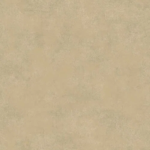 Prague Stone Uni - Beige ficelle tapéta