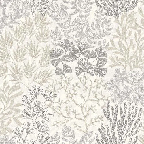 Récif - Naturel tapéta