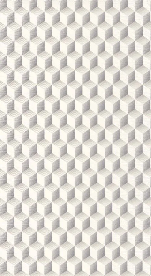Rythm - Taupe tapéta