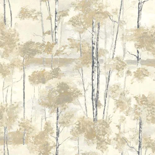 Skandinavia - Beige sable tapéta