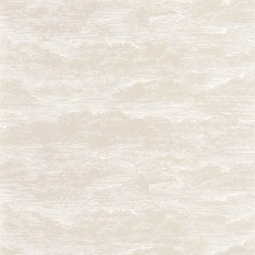 Songe - Beige lumineux tapéta