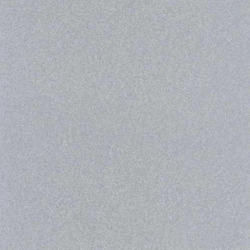 Suedine - Bleu orage tapéta