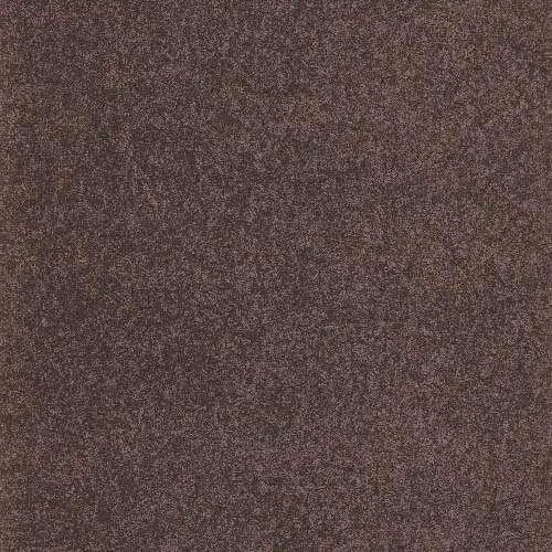 Suedine - Chocolat tapéta