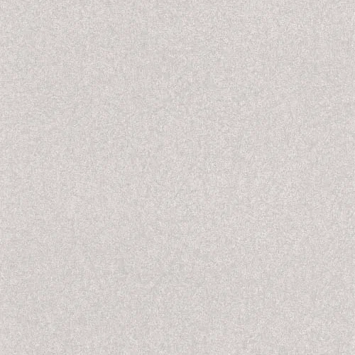 Suedine - Gris mouette tapéta