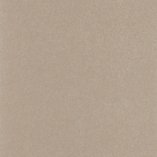 Suedine - Khaki tapéta