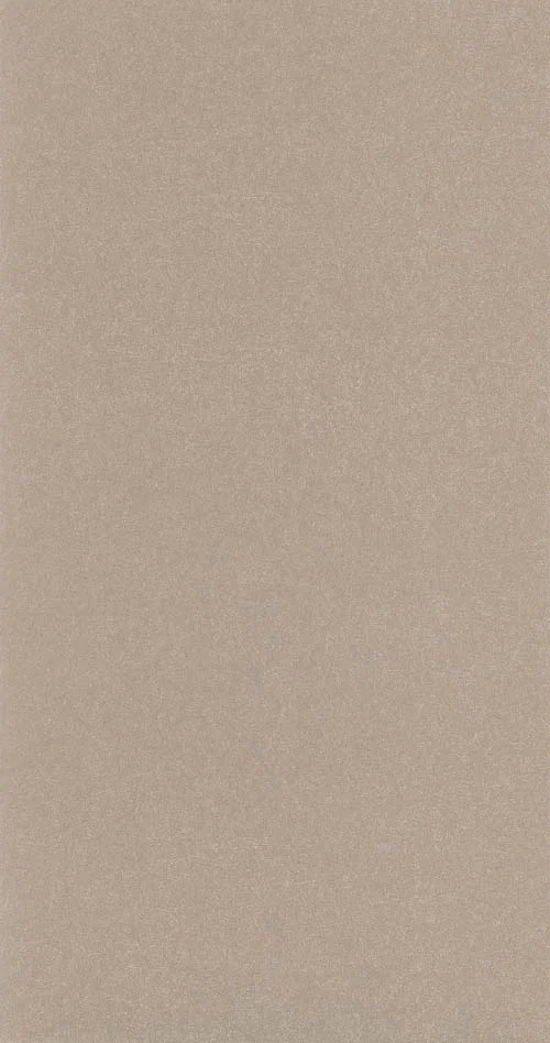 Suedine - Khaki tapéta