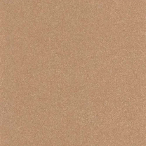 Suedine - Ocre tapéta
