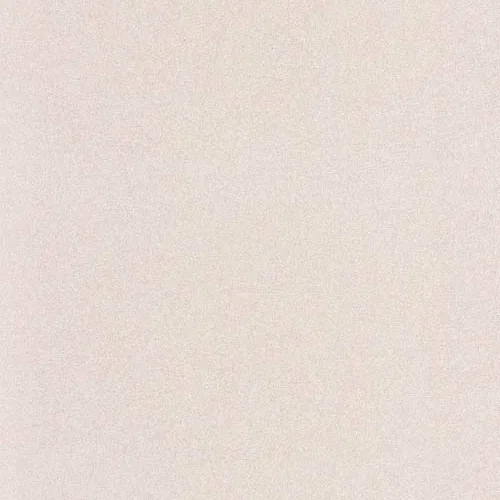 Suedine - Parchemin tapéta