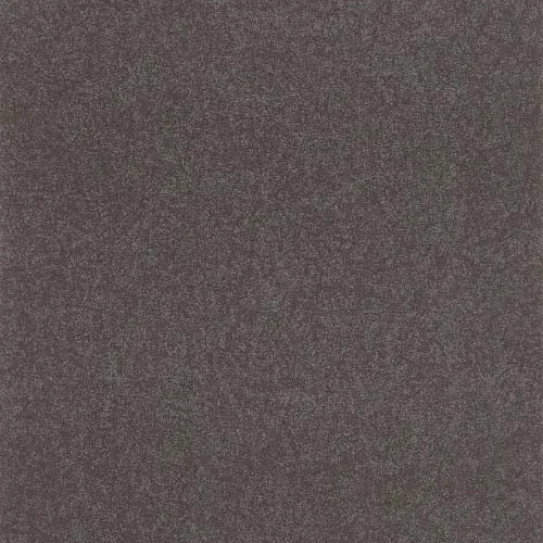 Suedine - Plomb tapéta