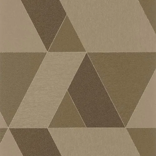 Tangram - Tabac tapéta