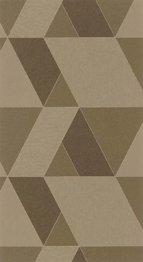 Tangram - Tabac tapéta