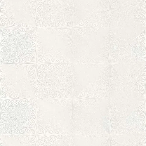 Utopia Perception - Blanc tapéta