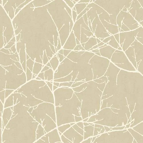Vancouver - Beige sable tapéta