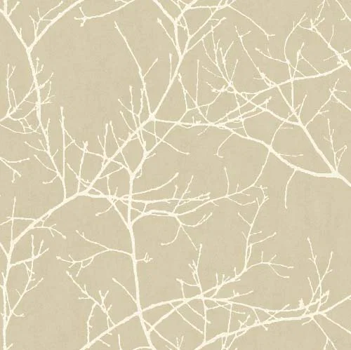 Vancouver - Beige sable tapéta