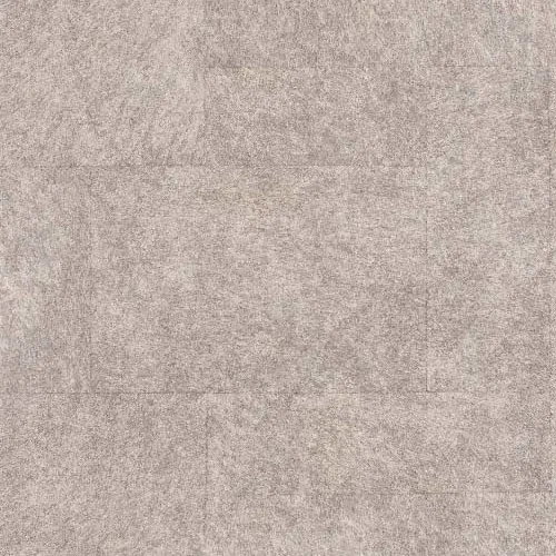Western - Gris perle tapéta