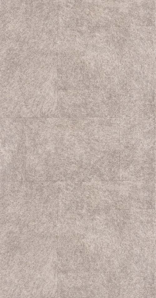 Western - Gris perle tapéta