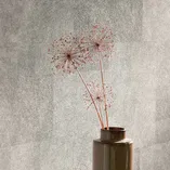 Western - Gris perle tapéta - 1