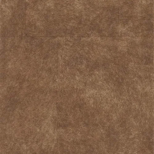 Western - Tabac tapéta