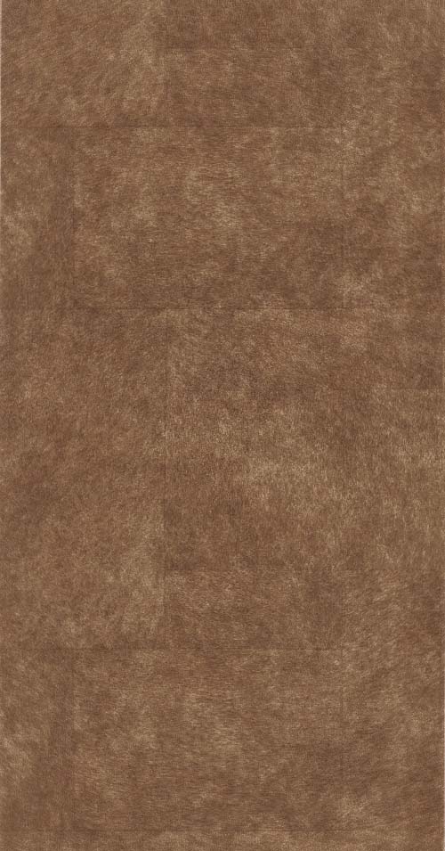 Western - Tabac tapéta