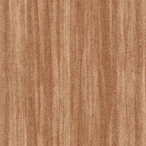 Woods Eucalyptus - Chataigne tapéta