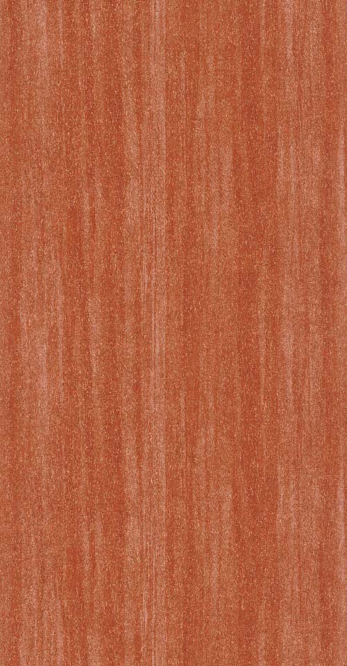 Woods Eucalyptus - Citrouille tapéta
