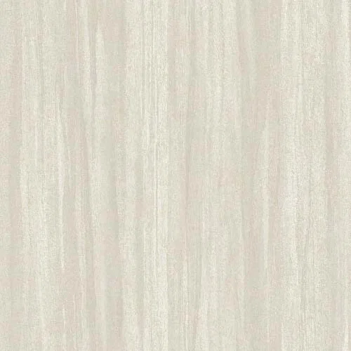 Woods Eucalyptus - Ficelle tapéta